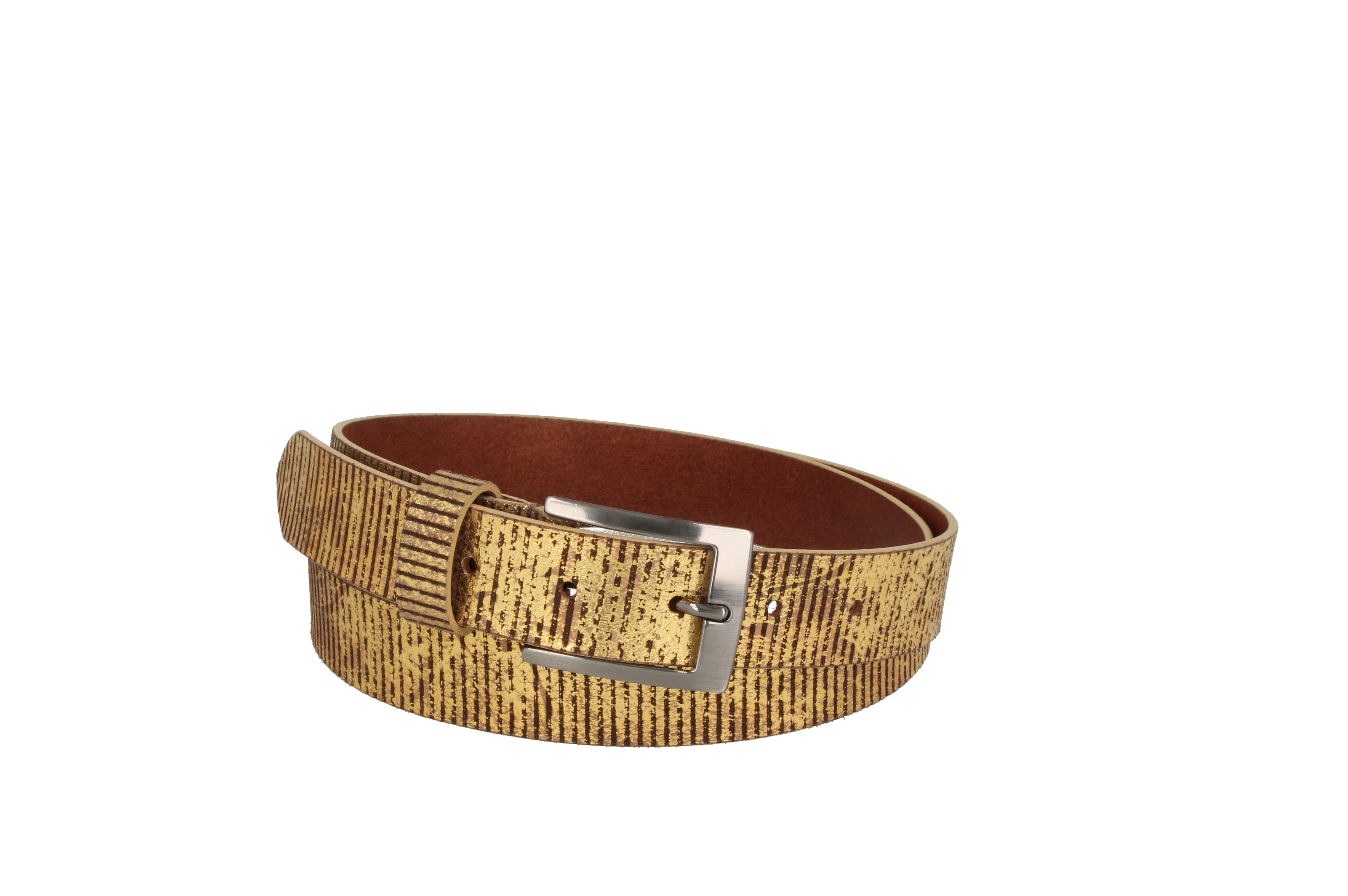 Ceinture brillante femme best sale