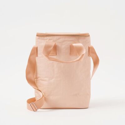 Bolsa Nevera Bebidas Sunnylife Coral