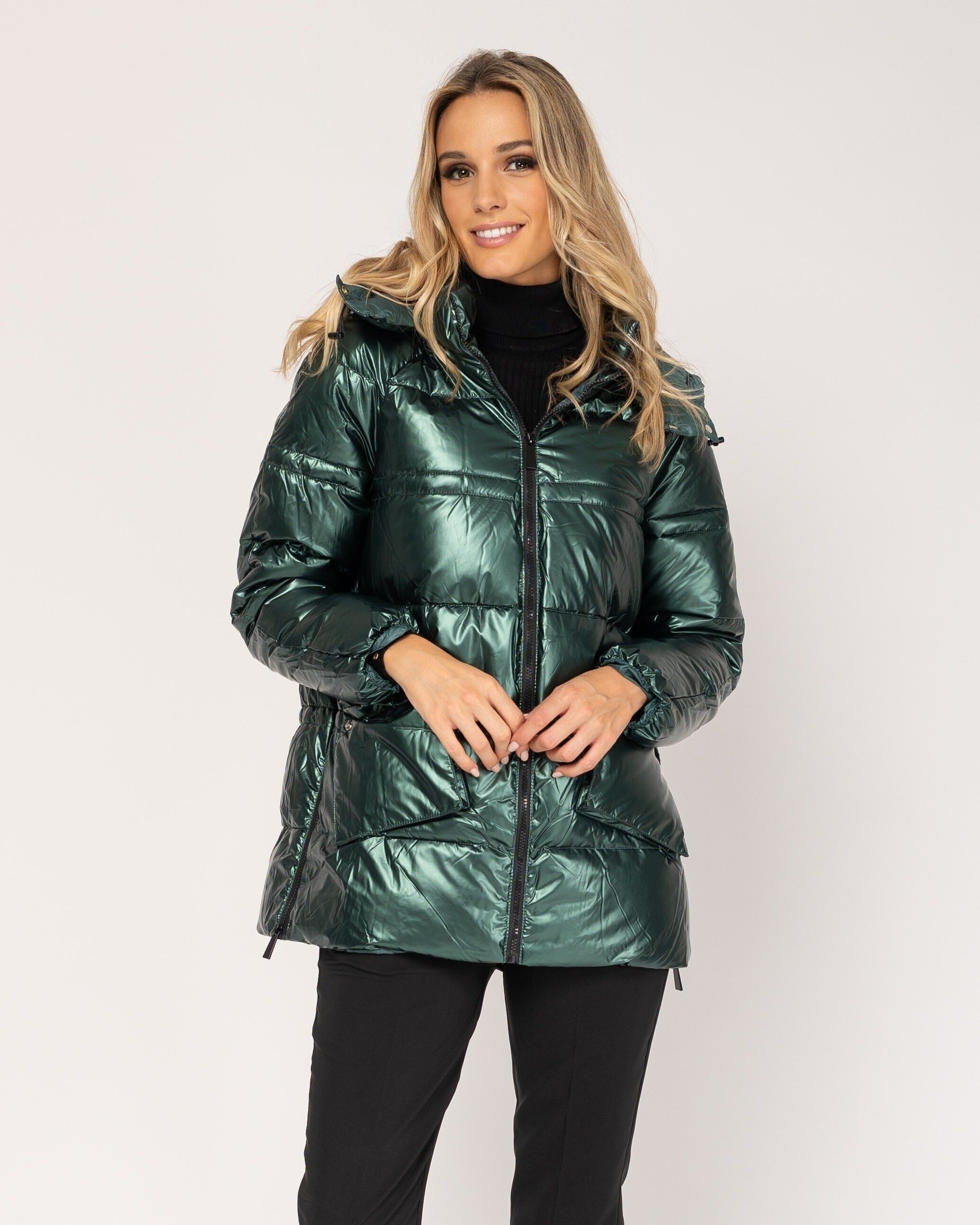 COAT7398_VERDE