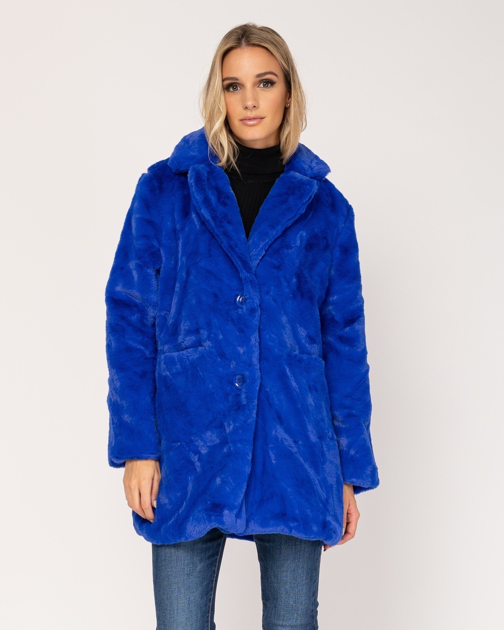 COAT7407_BLU
