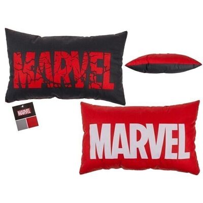 Decorative cushion, Marvel, 30 x 50 cm