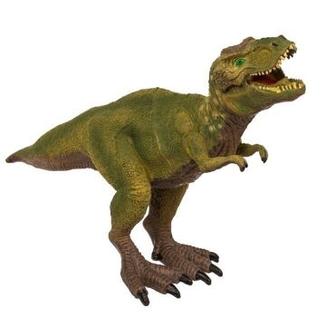 Dinosaure, environ 20 cm, 5