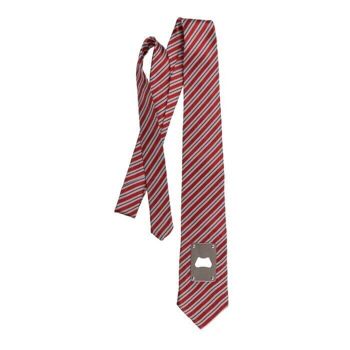 décapsuleur, cravate, environ 140 cm, 3