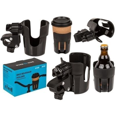 cup holders for bikes,