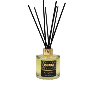 Diffuseur de parfum Burning Embers