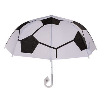 Parapluie pour enfants, D : environ 70 cm, 5