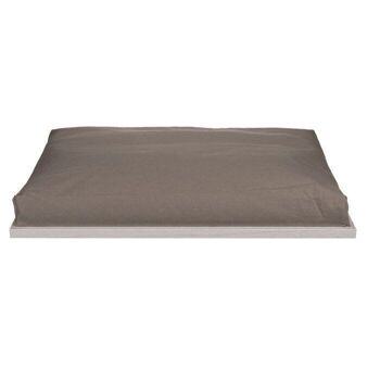 Plateau d'oreiller, bed & breakfast, environ 41 x 28 cm, 3