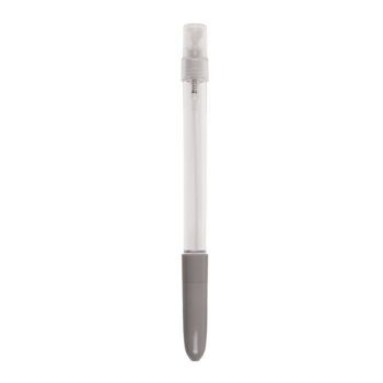 Stylo bille avec flacon pulvérisateur, environ 7 ml, 4