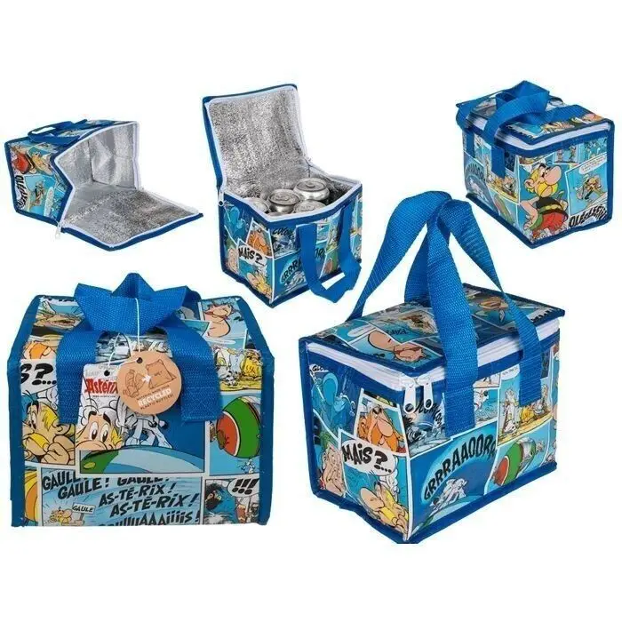 GARNITURE DE TOILETTES Set 3 Litre Poubelle Brosse Wc Inox à Pédale