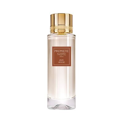 Java Wood Eau De Parfum - 100mL