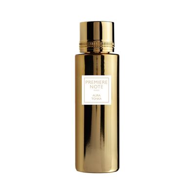 Aura Tonka Eau De Parfum - 100mL