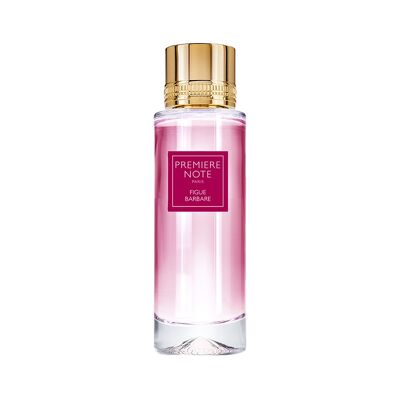 Figue Barbare Eau De Parfum - 100mL