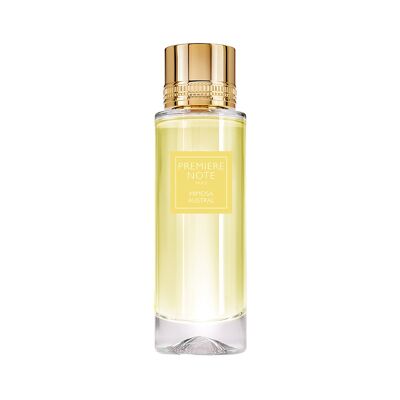 Mimosa Austral Eau De Parfum - 100mL