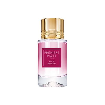 Figue Barbare Eau De Parfum - 50mL