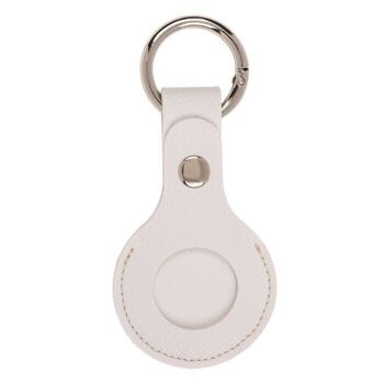Porte-clés, smart tag, environ 11 cm, 5