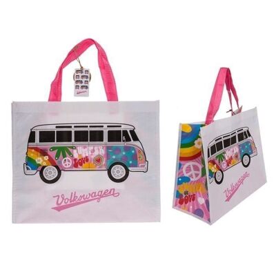 Shopper, Autobus VW T1 - Summer Love,