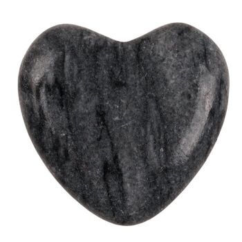 Worry Hearts, environ 4,5 cm, 5