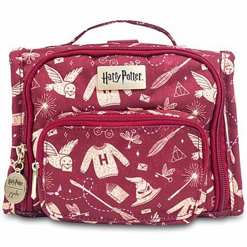 Howarts Essentials Mini BFF – JuJuBe