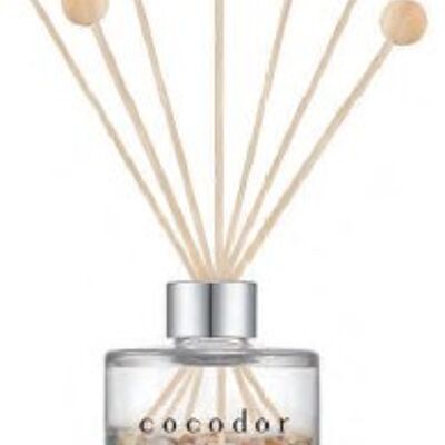 Cocodor Aqua Diffuser 120ml (PDI30961) - Wellness