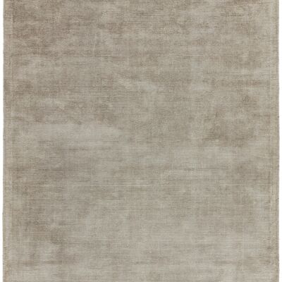 Reko Rug 120x170cm Smoke