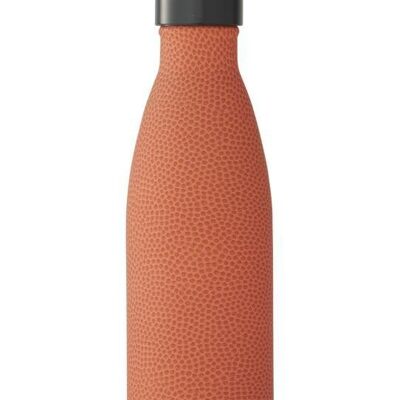 Botella Skin in the Game 500ml Slam Dunk