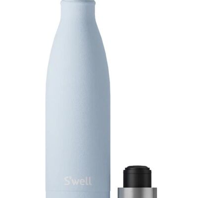 Botella S´Well Skye 500ml