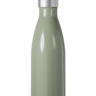 Botella S´Well Moutain Sage 500ml