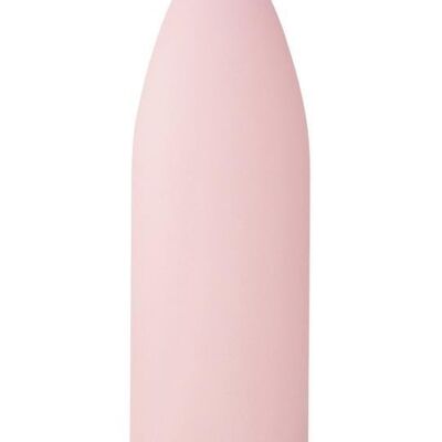 Botella S´Well Stone Pink topaz 750ml