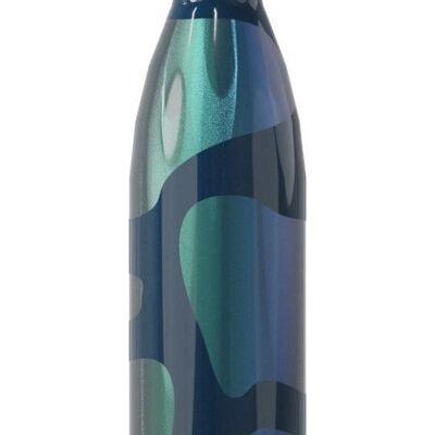 Botella S´Well Sea Prism 750ml