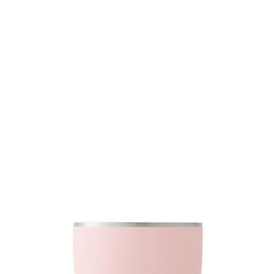 Vaso S´Well Stone Pink Topaz 295ml