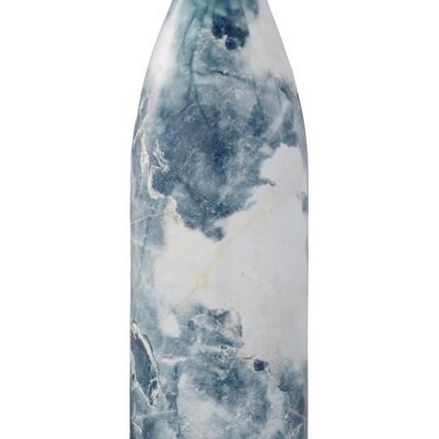 Botella Elements Blue granite 750ml