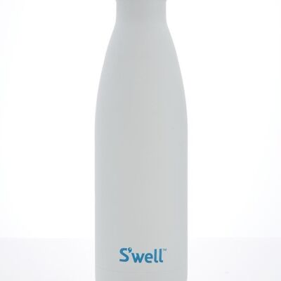 Botella S´Well Stone Moonstone 500ml