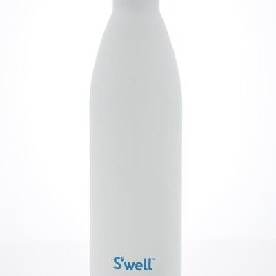 Botella S´Well Stone Moonstone 750ml