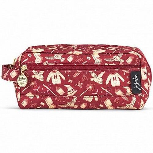 Hogwarts Essentials Be Dapper – JuJuBe