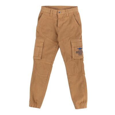 PANTS WHISKY BISCOTTO