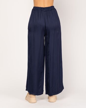 PANT7455_BLEU 3