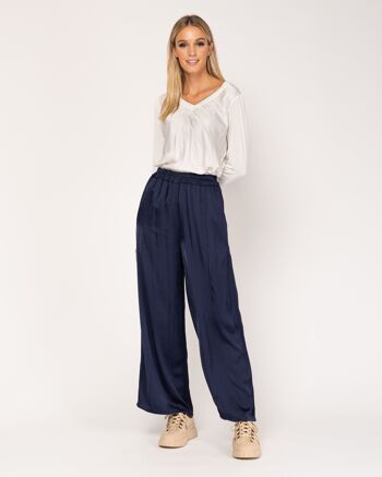 PANT7455_BLEU 5