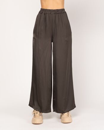 PANT7455_MARRON 1