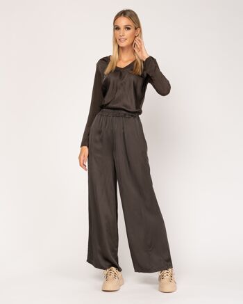 PANT7455_MARRON 5