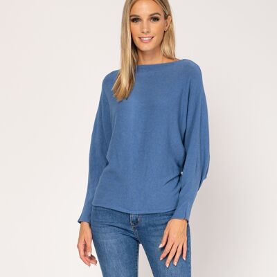 PULL7457_BLEU