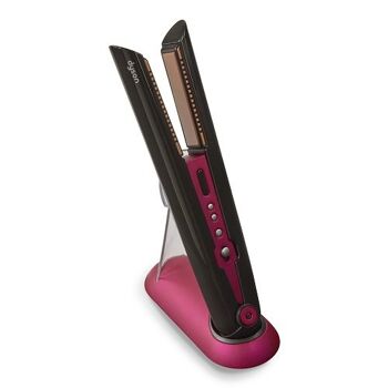 Jouet d'imitation DYSON CORRALLE HAIR IRON SET 3