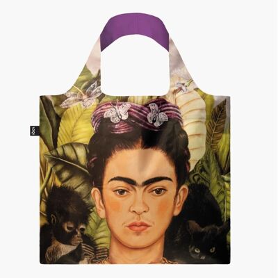Loqi Frida Kahlo Tasche