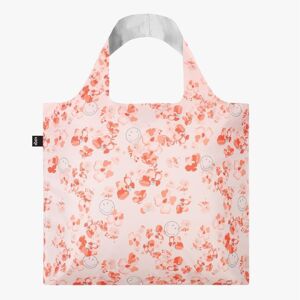 Sac Loqi Smiley Blossom