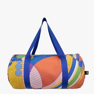 Weekender Loqi F. Lloyd March Ballons