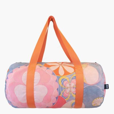 Weekender Loqi Hilma Af Klint Infanzia