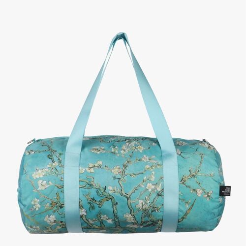 Weekender Loqi Van Gogh Almond Blossom