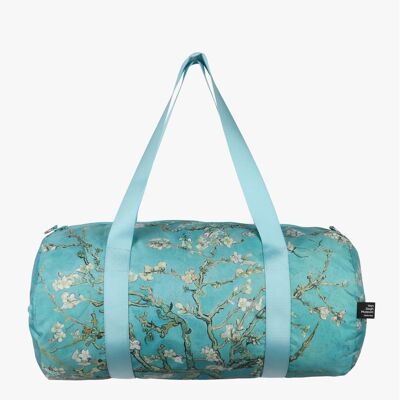 Weekender Loqi Van Gogh Mandorlo in fiore