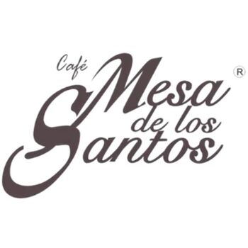 Mesa de Los Santos - 250 gr - Grains 4