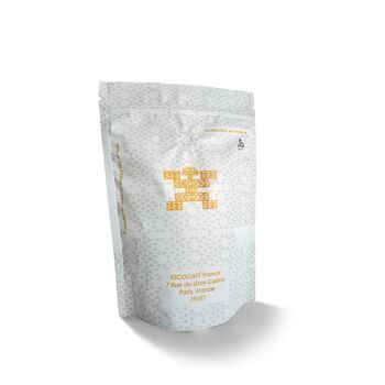 La Finca del Café - 1 Kg - Grains 3