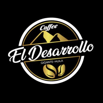 Café el desarrollo - 250 gr - Moulu méthode douce - filtre 4